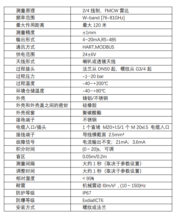 微信图片_20260224165504_281_11.png